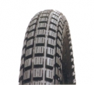 275-16 Kpeny 