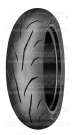 kpeny 180/55X17 