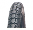 300-18 Kpeny 