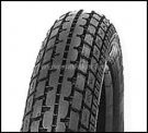 Kpeny 350-18