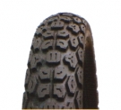 275-19 Kpeny 