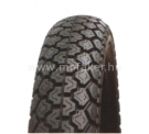 350-19 Kpeny 