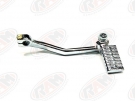 Robog� Ber�g� kar TB50 