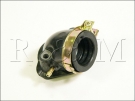 S�v�csonk 125-150ccm 