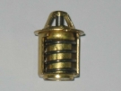 DERBI termosztt 