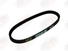 K�NAI  Robog� �ksz�j  20X842 