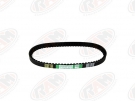 K�NAI  Robog� �ksz�j  18X669