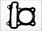Hengerfej tmts D47.00 