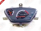 K�NAI Robog�,KILOM�TER �RA 