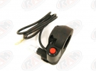 POKET BIKE G�Z FOGANTY� H�Z 