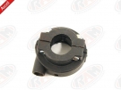 QUAD G�Z FOGANTY� H�Z 