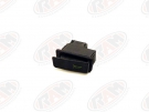 K�NAI QUAD K�RT KAPCSOL� 