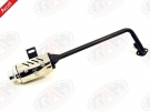 QUAD KIPUFOG� DOB 