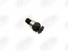 Poket Bike  L�ncker�k els�  