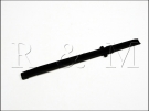 Vez�rm�l�nc vezet�  