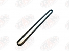 K�NAI mini cross  L�nc mini cross 