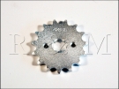 L�ncker�k els� 15/428 Qvad 