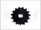 L�ncker�k els� 16/420 Qvad