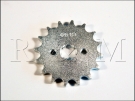 L�ncker�k els� 16/428 Qvad