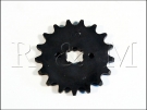 L�ncker�k els� 17/420 Qvad 