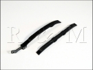 Vez�rm�l�nc fesz�t� Qvad 250ccm