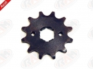 K�NA QUAD L�NCKER�K ELS�