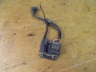 Beta Qvadra gyjts elektronika