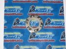 GILERA ber�g�racsni 