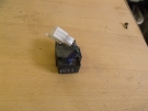 gy�jt�s elektronika