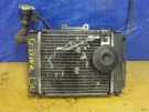 h�t�