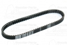 APRILIA �ksz�j 18,5x811 