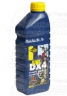 PUTOLINE 10W-40 