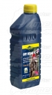 PUTOLINE 4T ESTER 