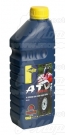 PUTOLINE ATV Farmer Oil 15W-40 Szintetikus 