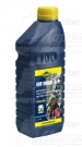 PUTOLINE Ester Tech OFF ROAD 4+ 10W-40 