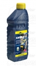 PUTOLINE Syntec