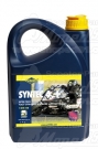 PUTOLINE Syntec 