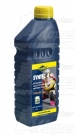 PUTOLINE Ester Tech Syntec 4+ 10W-50 