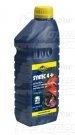 PUTOLINE Ester Syntec  15W-50 Full szintetikus 