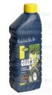 PUTOLINE Quad RF4 10W-4