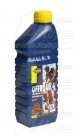  PUTOLINE TM Off Road 4 10W-40  
