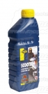 PUTOLINE TM Scooter 4T 5W-40  