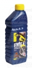 PUTOLINE TM Syntec 4 15W-50  