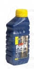 Elad� PUTOLINE  els� villa olaj 