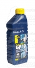 PUTOLINE GP10 hajt�m� olaj 