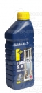 PUTOLINE villa olaj