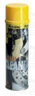 PUTOLINE Brakecleaner F�ktiszt�t� 