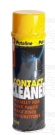 PUTOLINE Contact Cleaner Elektronikus alkatr�sz tiszt�t� 