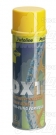 PUTOLINE DX 11 Chainspray Szintetikus lncken 