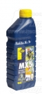 PUTOLINE MX 5 motorolaj